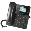 Grandstream GXP2135 IP Phone - Image 2