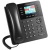 Grandstream GXP2135 IP Phone - Image 4